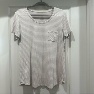 Kindred Bravely Nursing Top